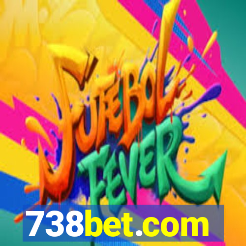 738bet.com