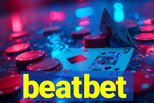 beatbet