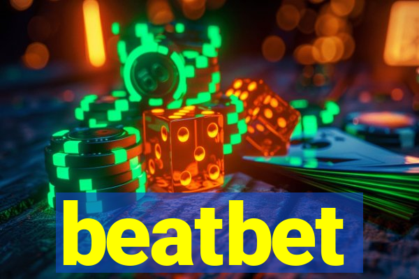 beatbet