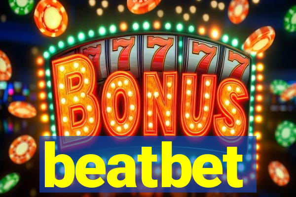 beatbet