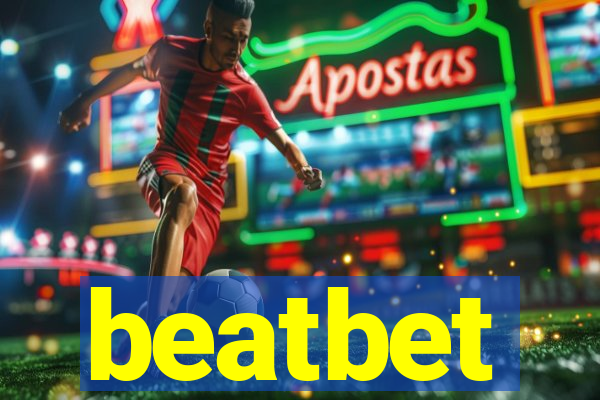 beatbet