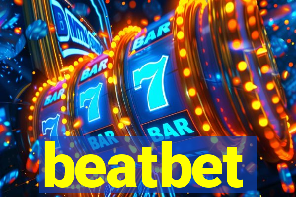 beatbet