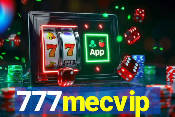 777mecvip