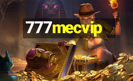 777mecvip