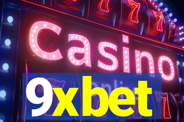 9xbet