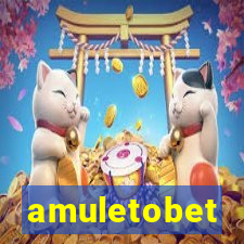 amuletobet