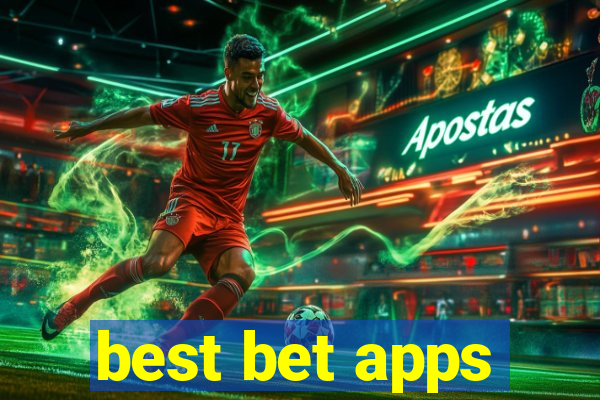 best bet apps