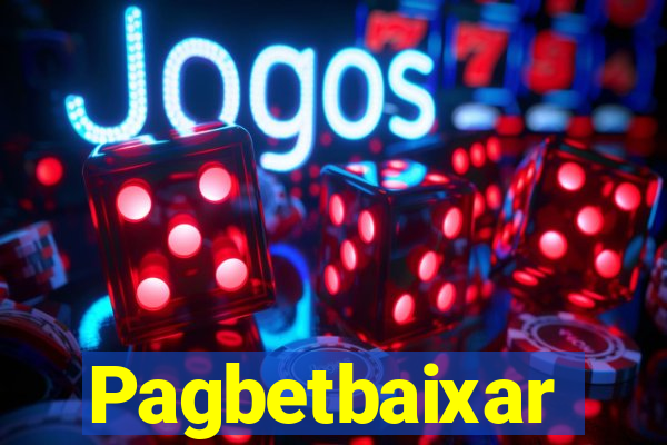 Pagbetbaixar