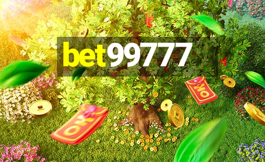 bet99777