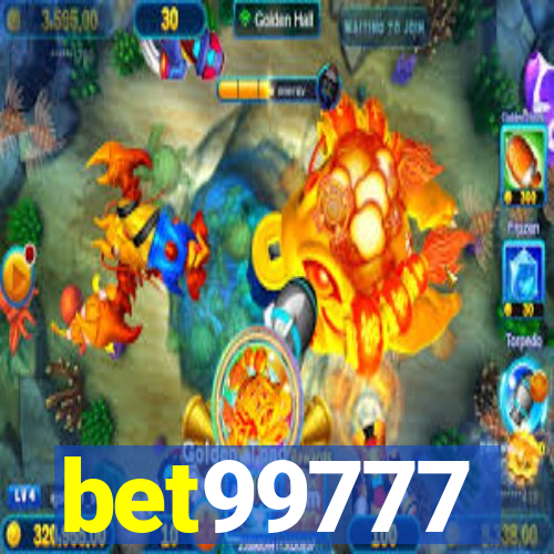 bet99777