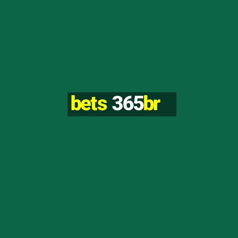 bets 365br