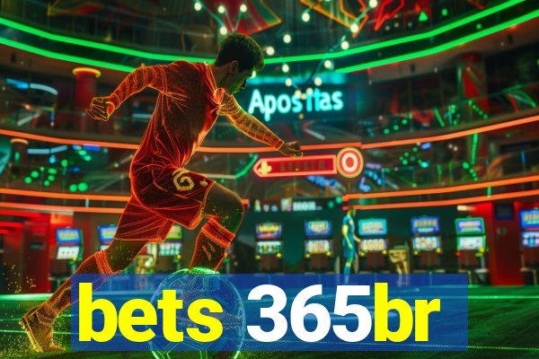 bets 365br