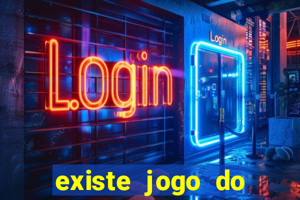 existe jogo do bicho online