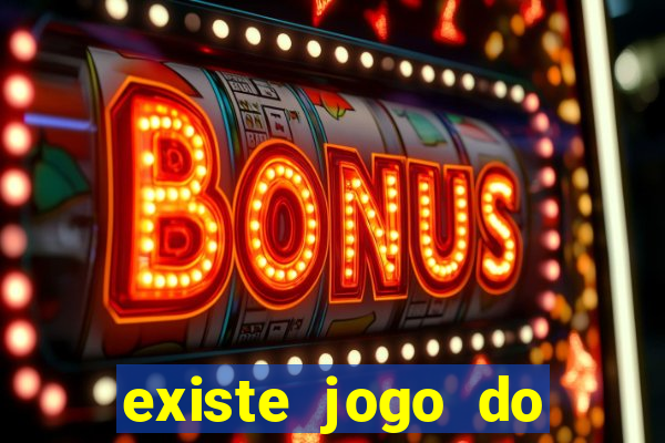 existe jogo do bicho online