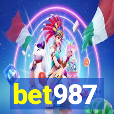 bet987