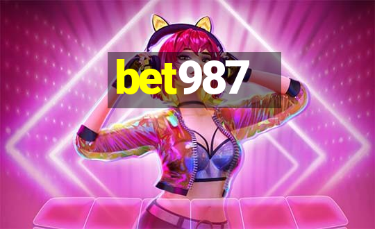 bet987