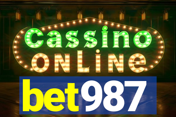 bet987