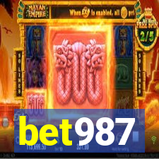 bet987