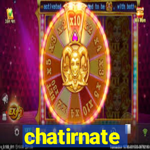 chatirnate