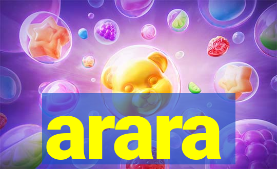 arara