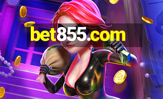 bet855.com