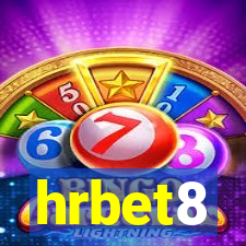 hrbet8