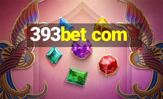 393bet com