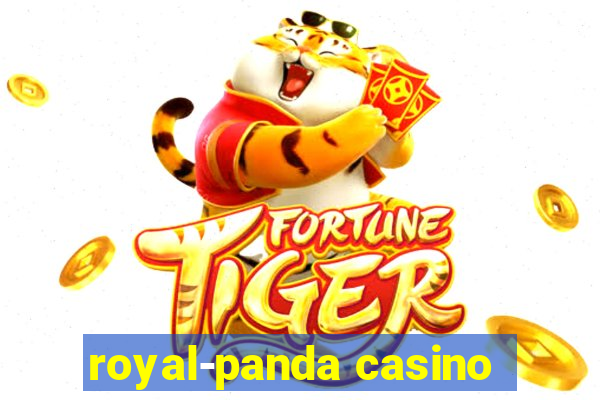 royal-panda casino