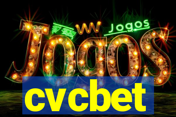 cvcbet