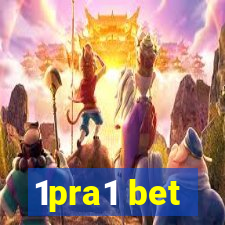 1pra1 bet