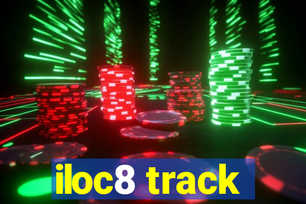 iloc8 track