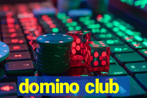 domino club