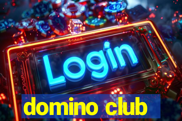 domino club