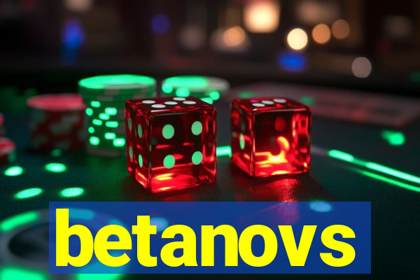 betanovs