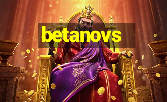 betanovs