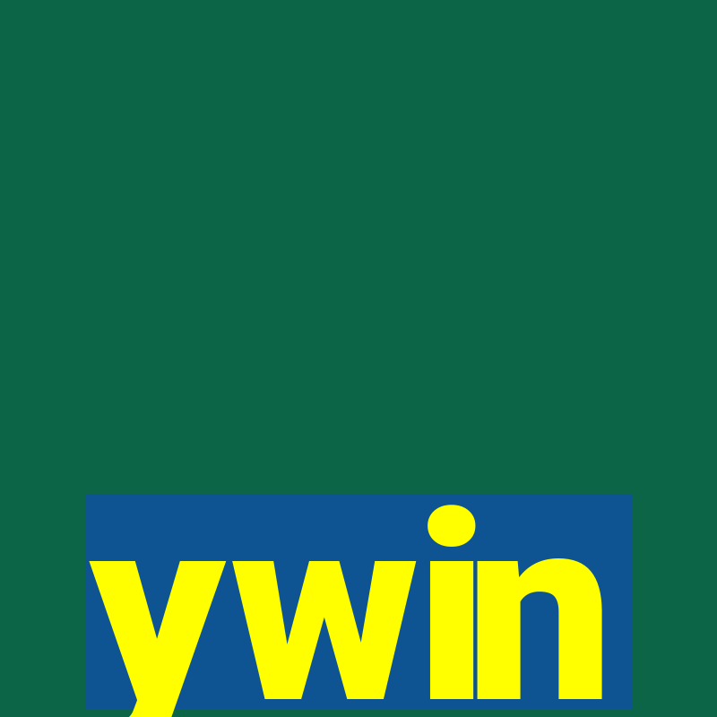 ywin