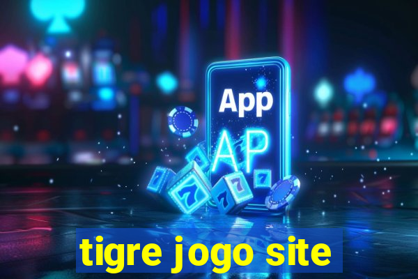 tigre jogo site