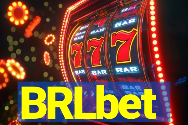 BRLbet