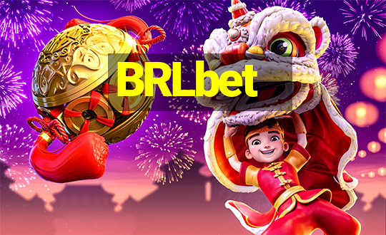 BRLbet