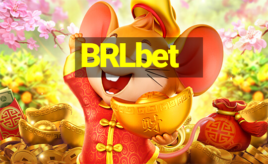 BRLbet