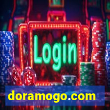 doramogo.com