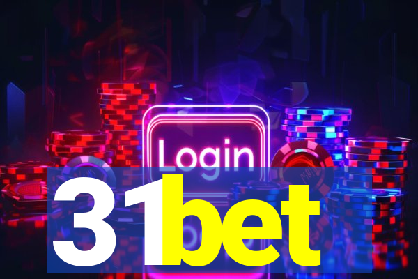 31bet