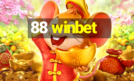 88 winbet