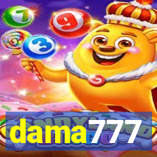 dama777