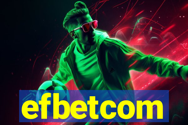 efbetcom