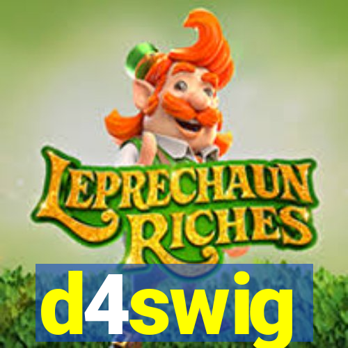 d4swig