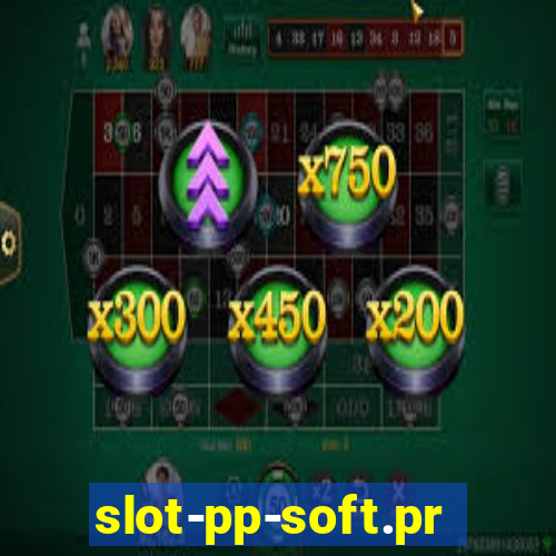 slot-pp-soft.prodevreal