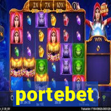 portebet