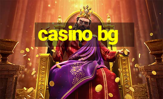 casino bg