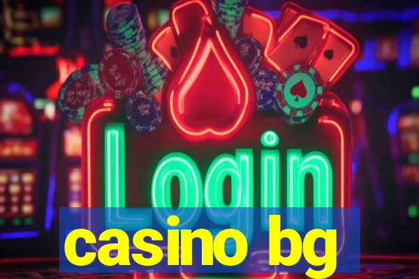 casino bg